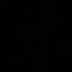 Meet your Posher, Ky